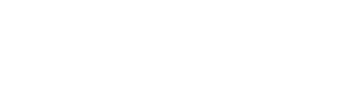 ATLAW | Nhat Nam Law LLC
