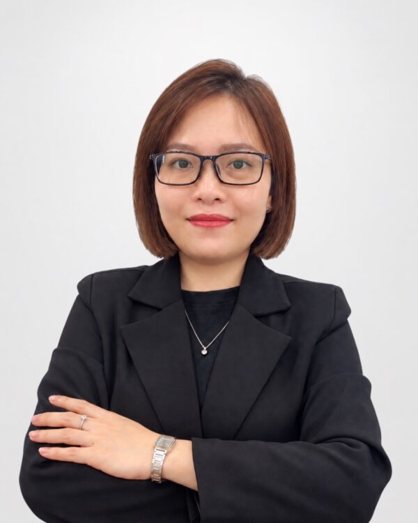 Trần Lựu